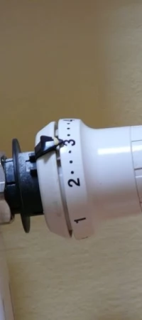 kaloryfer