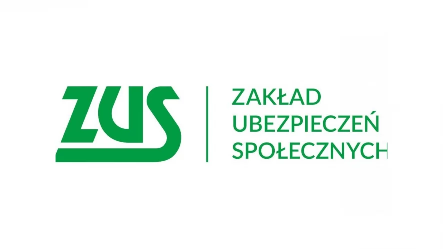 Jak prawidłowo wyrejestrować i ponownie zgłosić członka rodziny do ubezpieczenia zdrowotnego? 