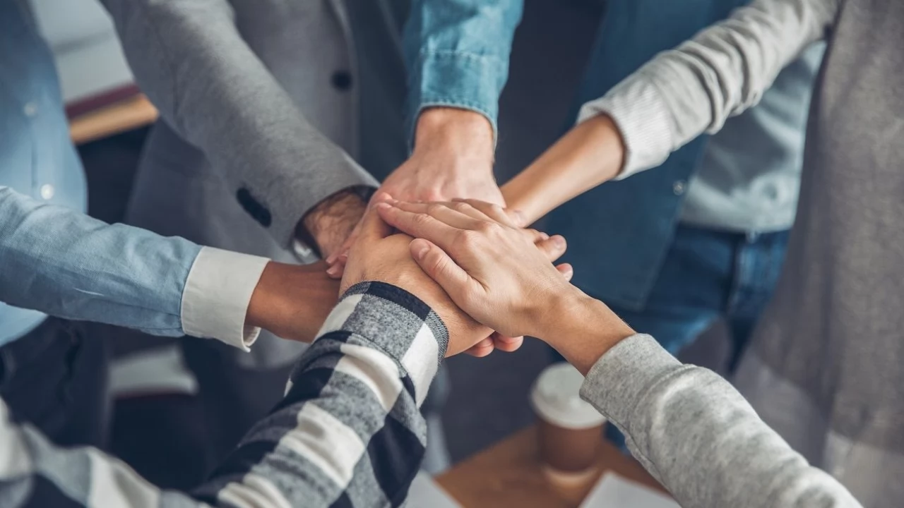 Jak skutecznie motywować pracowników do pracy?