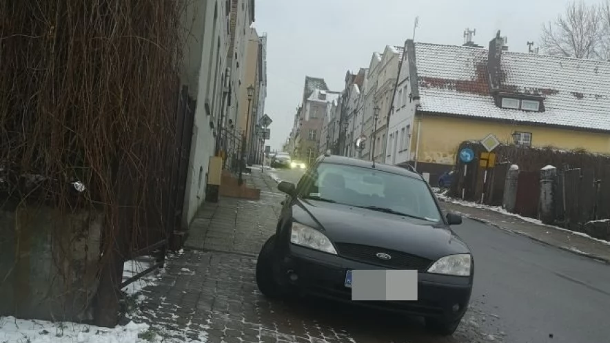 Jak tak można?!