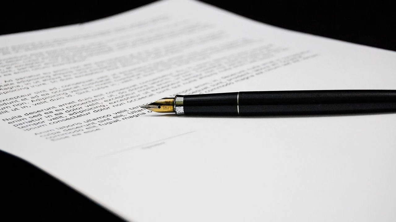 Jakie dokumenty są potrzebne do sporządzenia świadectwa energetycznego?