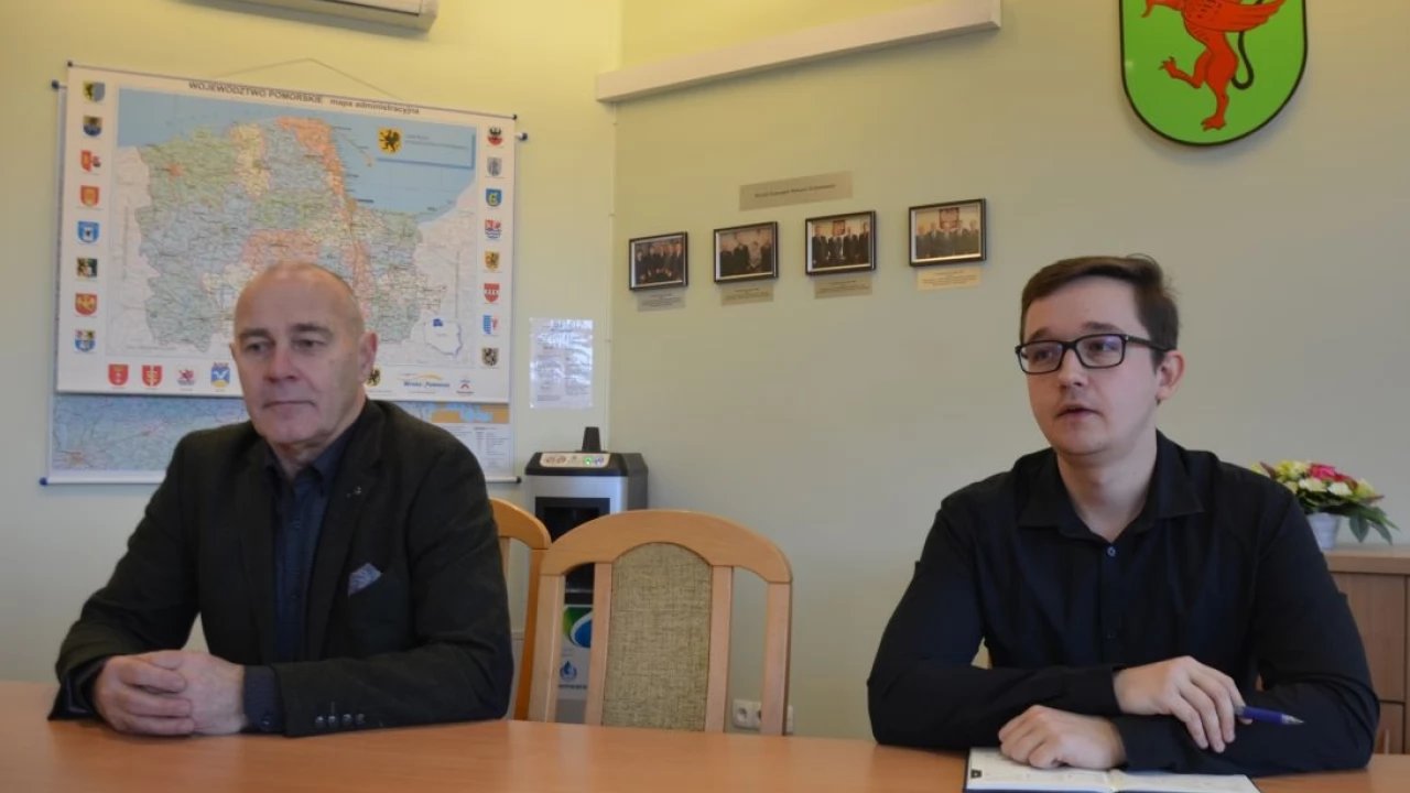 Jakie szkoły ponadpodstawowe będą działały w powiecie? Urzędnicy przedstawili propozycje zmian