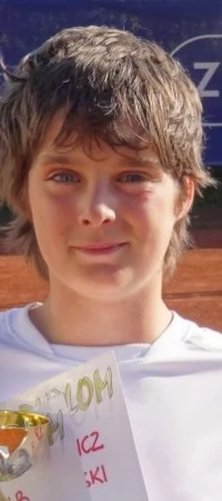 Jakub Fedorowicz