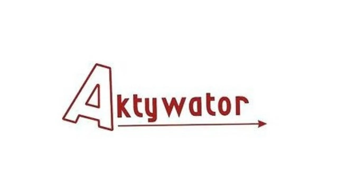 Jesienna dogrywka AKTYWATORa