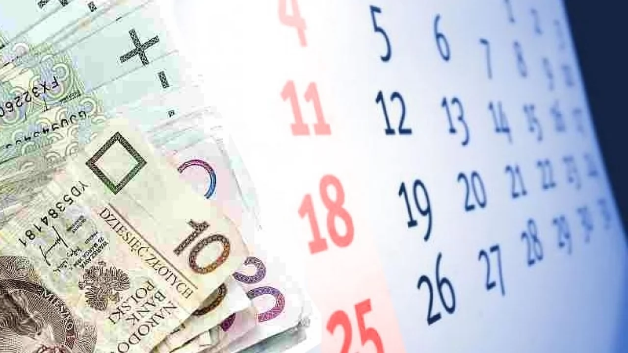 Jeśli o tym zapomnisz, nie otrzymasz "500 plus"