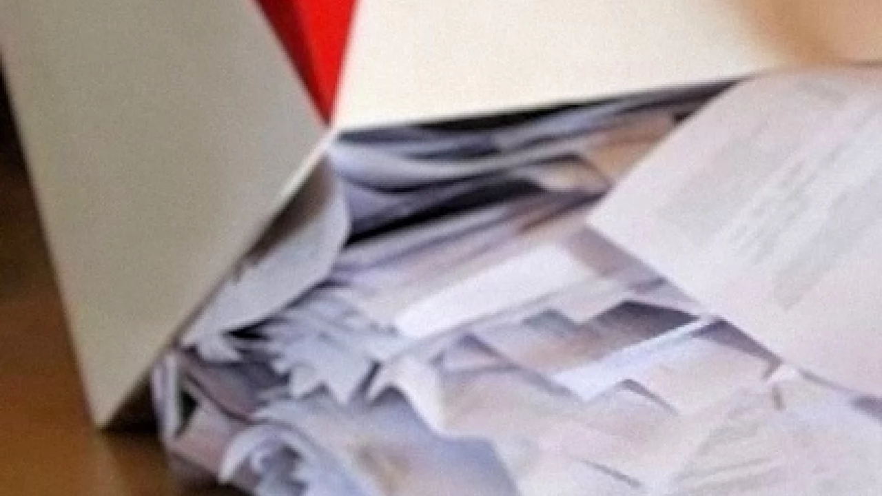 Jest doniesienie do prokuratury ws. liczenia głosów w obwodzie nr 14. O co chodzi?