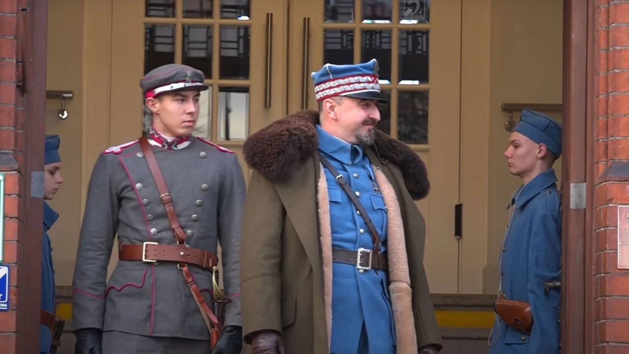 Już 30 stycznia świętujemy Dzień Tczewa