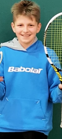 Kacper Nawój