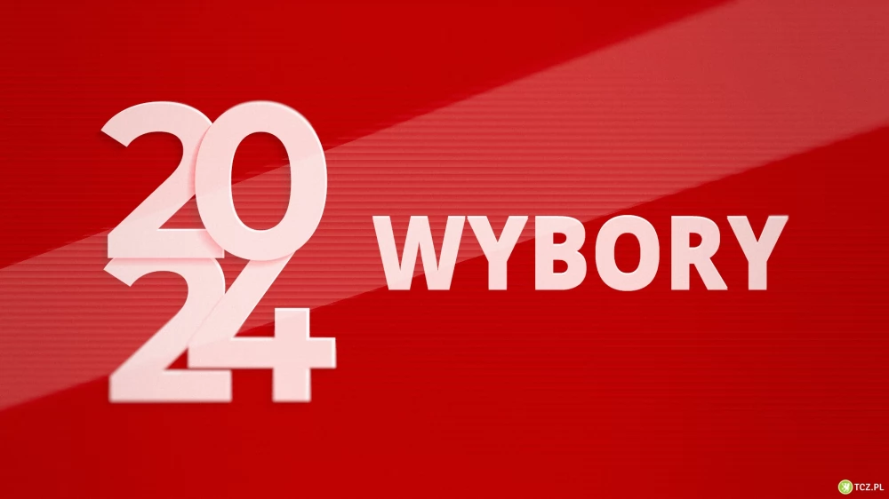 Kalendarz wyborczy wyborów samorządowych 2024
