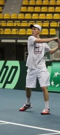Kamil Gajewski