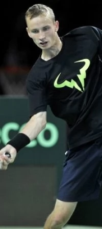 Kamil Gajewski