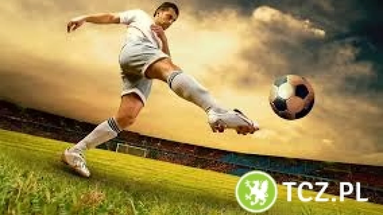 Kanion Sport !!! AS Roma - Empoli na dużym ekranie początek godz. 20.00