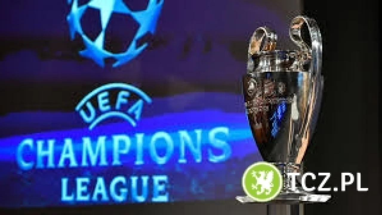 Kanion Sport !!! Atletico Madryt - Juventus FC na dużym ekranie początek godz. 20.00