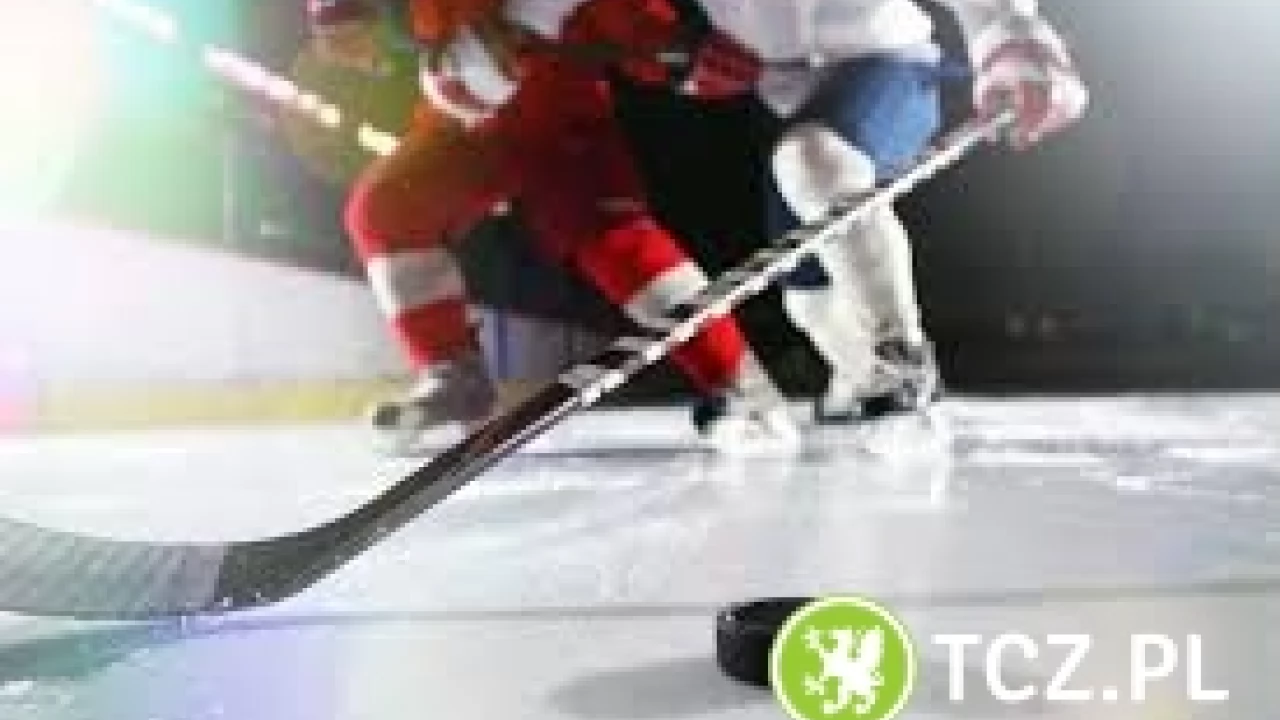 Kanion Sport !!! Austria - Norwegia na dużym ekranie początek godz. 16.00