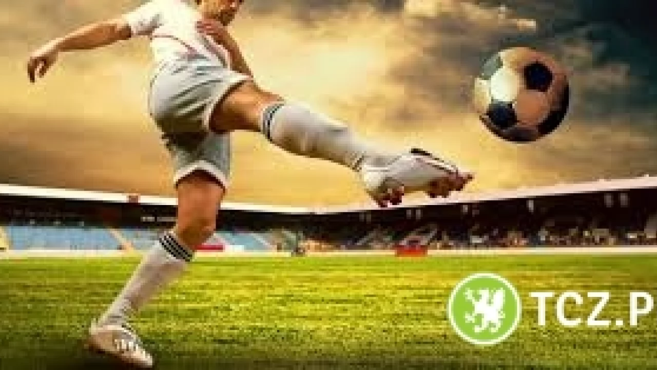 Kanion Sport !!! Chelsea FC - Liverpool FC na dużym ekranie początek godz. 20.00