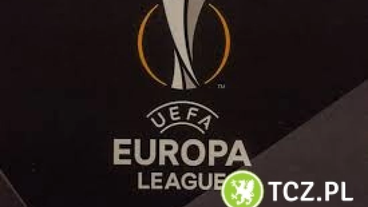 Kanion Sport !!! Club Brugge - Manchester United na dużym ekranie początek godz. 19.00