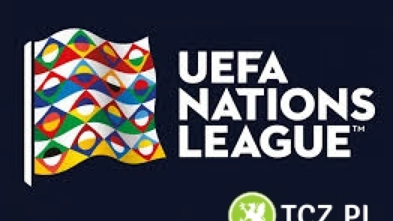 Kanion Sport !!! Francja - Chorwacja na dużym ekranie początek godz. 20.00