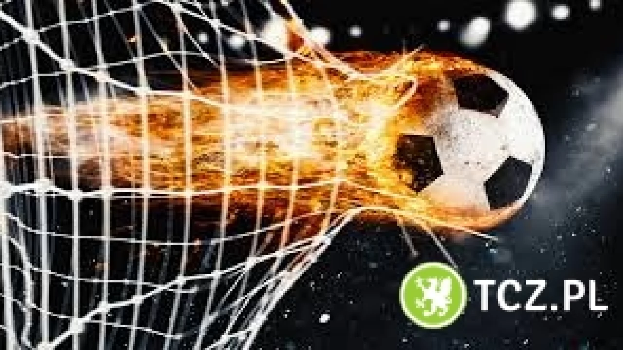 Kanion Sport !!! Getafe CF - Deportivo Alaves na dużym ekranie początek godz. 21.00