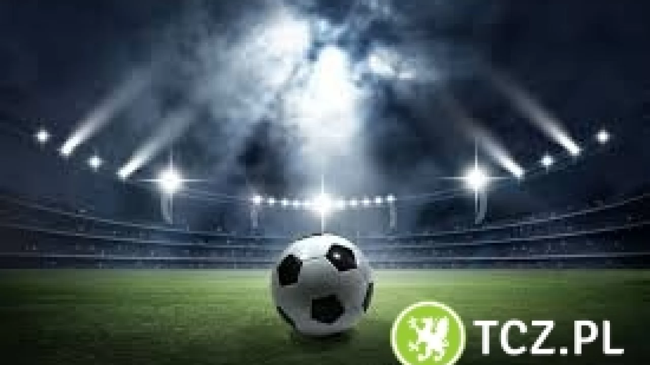Kanion Sport !!! Inter Mediolan - Juventus FC na dużym ekranie początek godz. 20.00