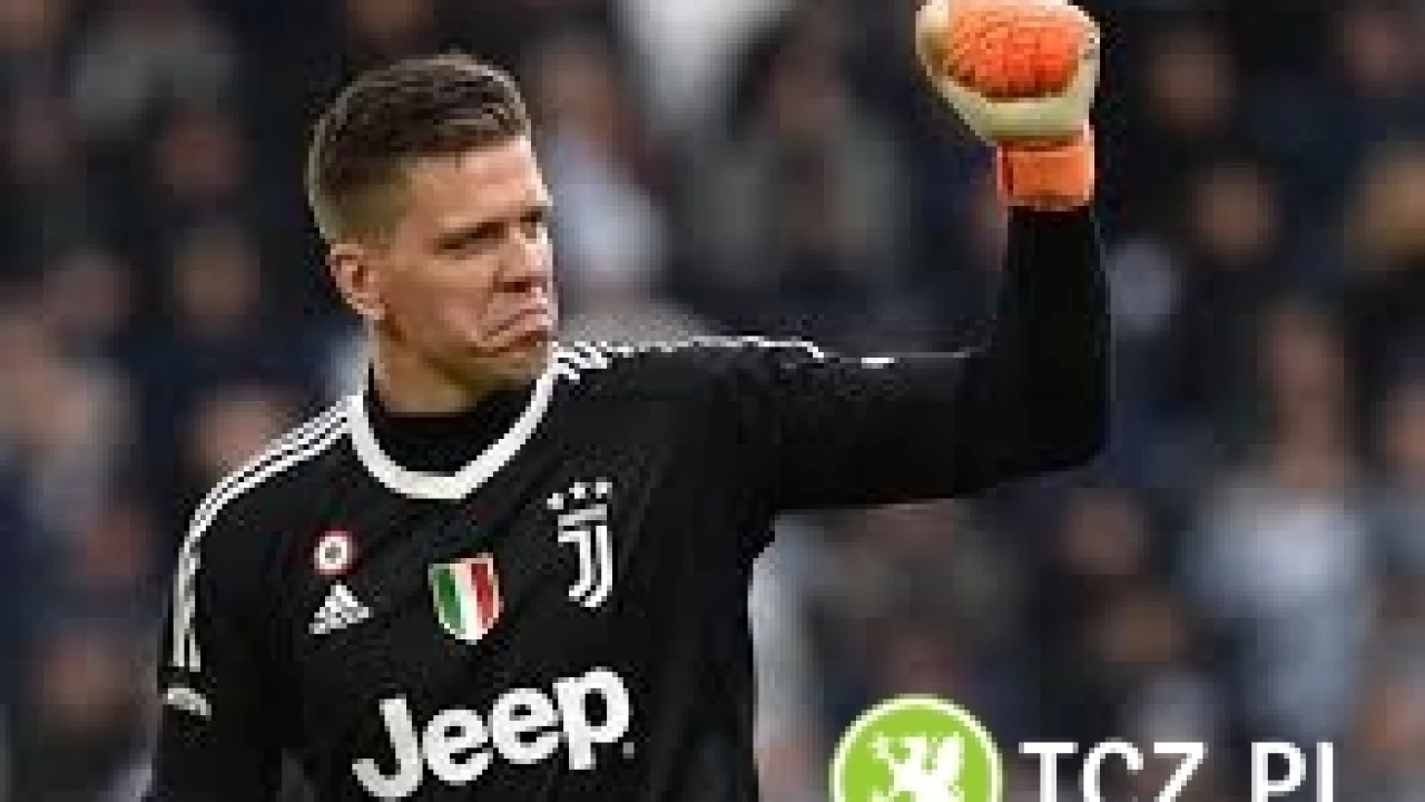 Kanion Sport !!! Juventus FC - Udinese Calcio na dużym ekranie początek godz. 20.00