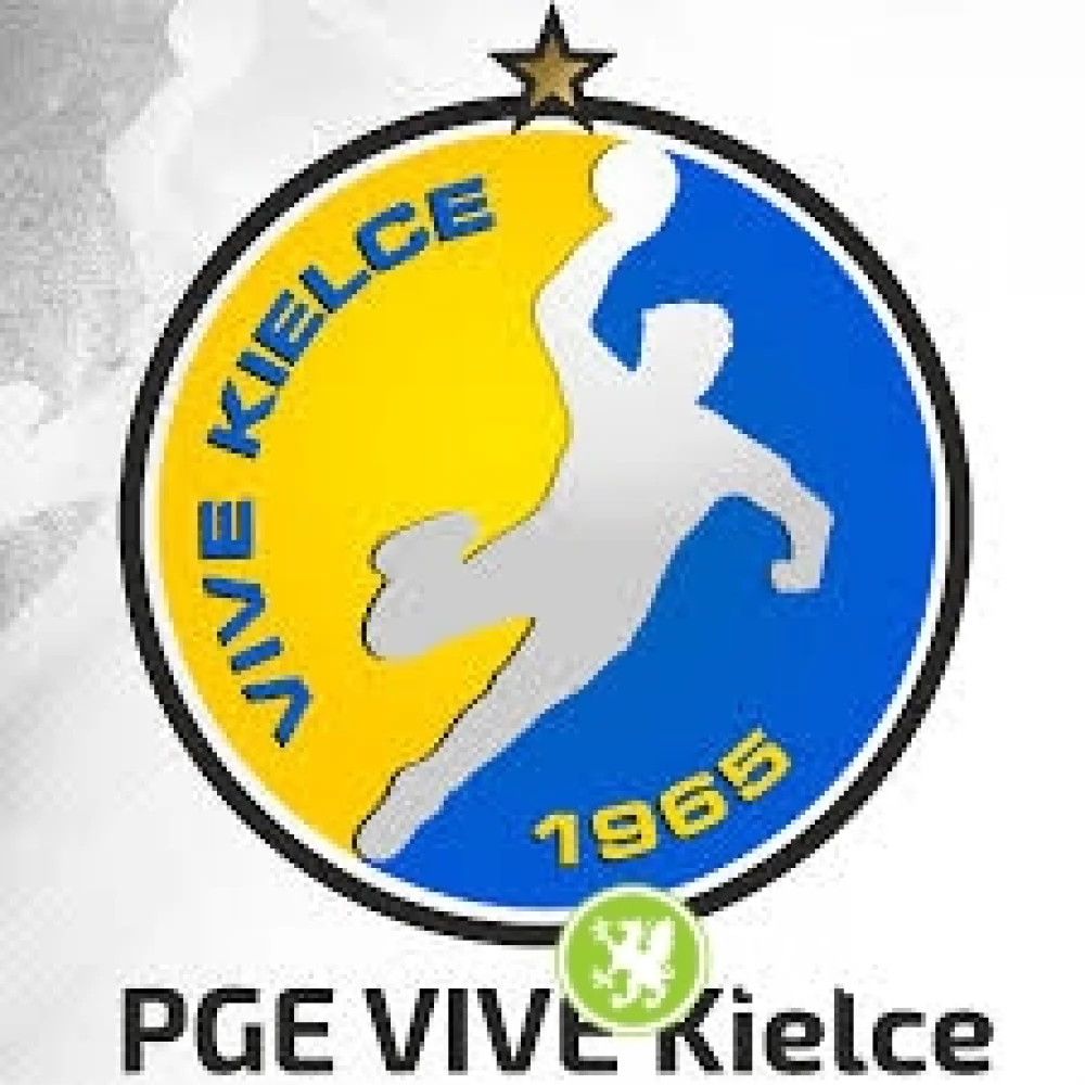 Kanion Sport !!! KPR Gwardia Opole - PGE Vive Kielce na dużym ekranie początek godz. 18.00