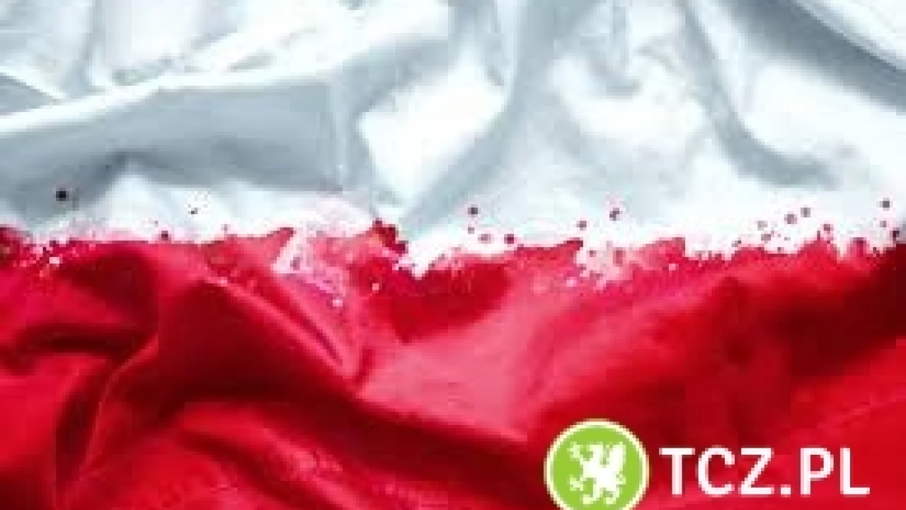 Kanion Sport !!! Polska - Austria na dużym ekranie początek godz. 20.00
