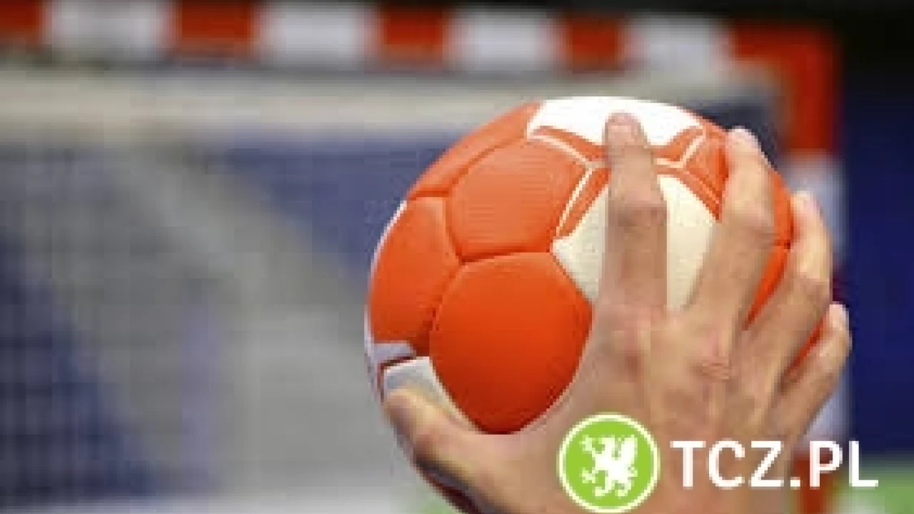 Kanion Sport !!! Polska - Białoruś na dużym ekranie początek godz. 20.00