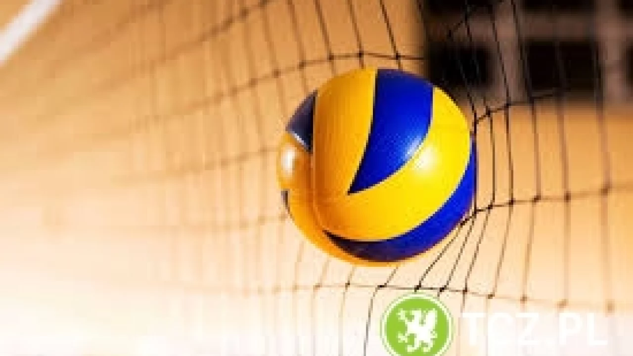 Kanion Sport !!! Sir Sicoma Colussi Perugia - Tours VB na dużym ekranie początek godz. 20