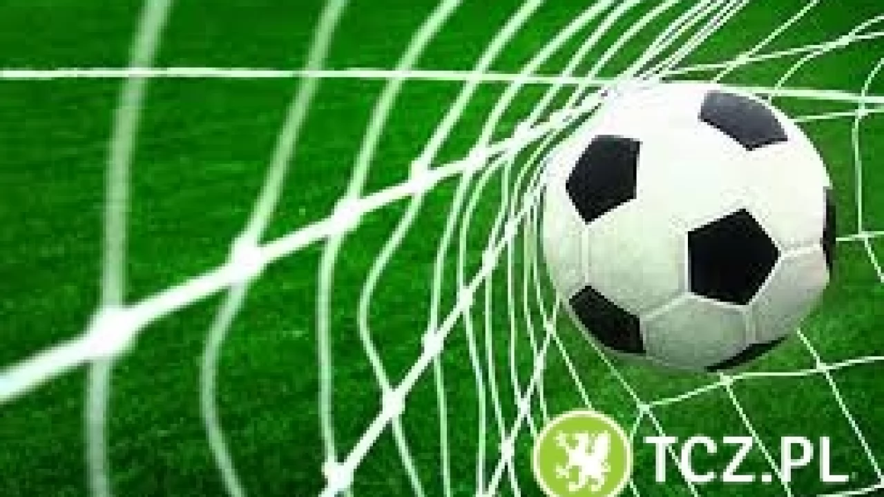 Kanion Sport !!! SSC Napoli - Juventus FC na dużym ekranie początek godz. 20.00