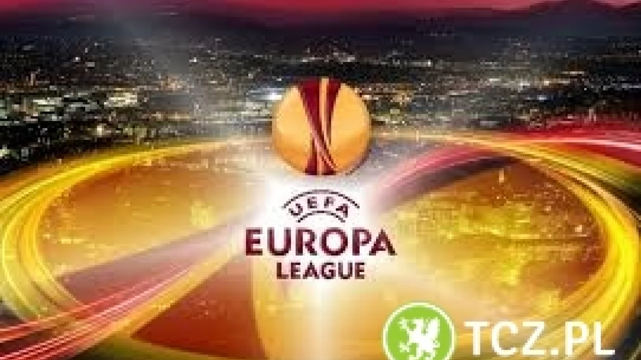 Kanion Sport !!! SSC Napoli - Red Bull Salzburg na dużym ekranie początek godz. 19.00