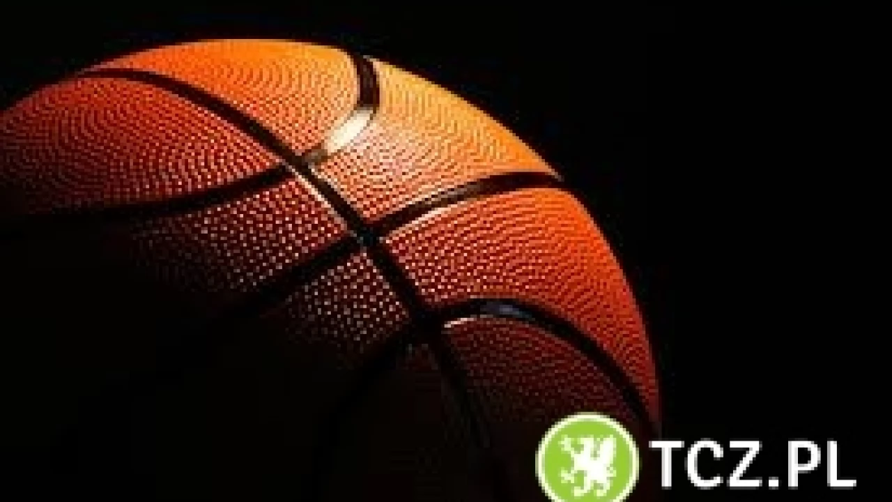Kanion Sport !!! Stelmet Enea BC Zielona Góra - Legia Warszawa na dużym ekranie godz.17.00
