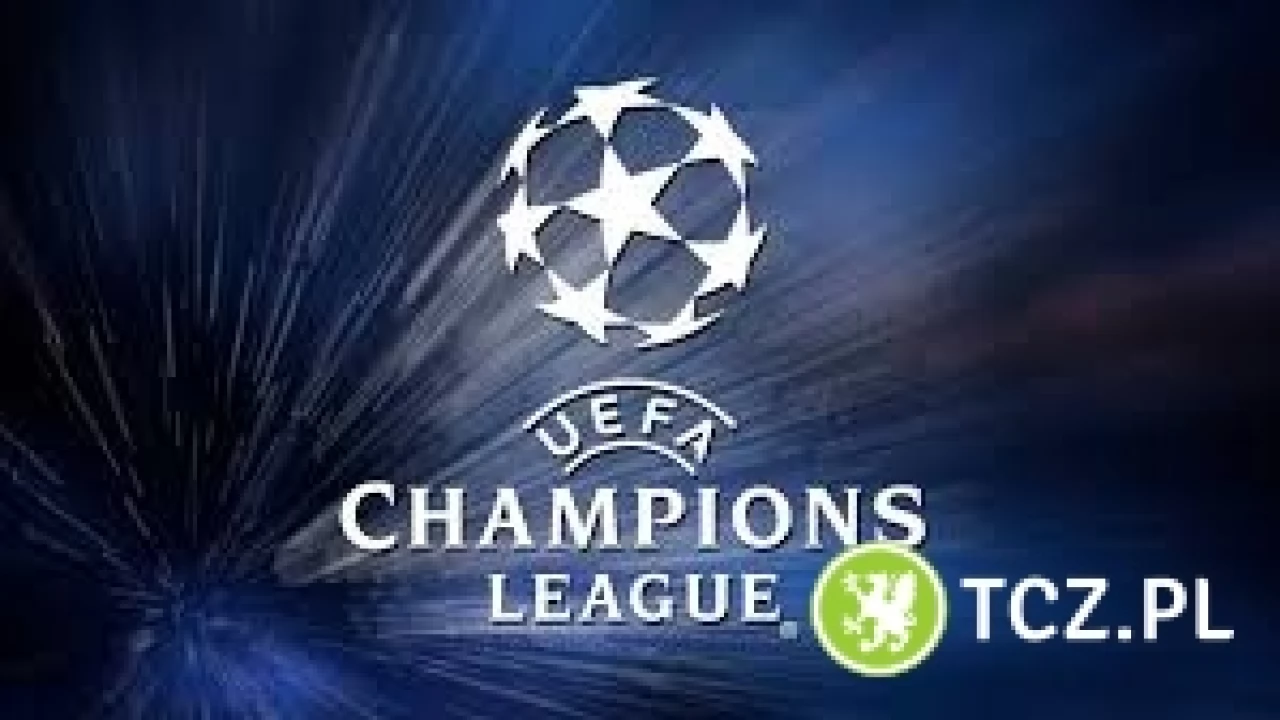 Kanion Sport !!! Tottenham Hotspur - RB Lipsk na dużym ekranie początek godz. 20.00