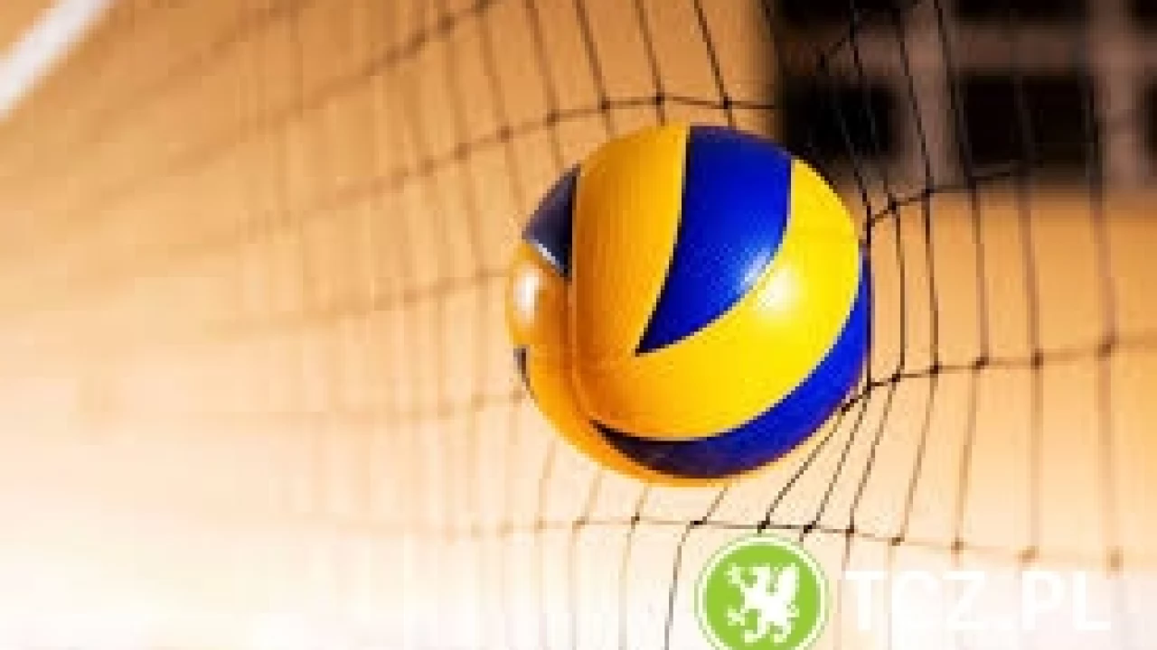Kanion Sport !!! #Volley Wrocław - Developres SkyRes Rzeszów na dużym ekranie godz. 20.00