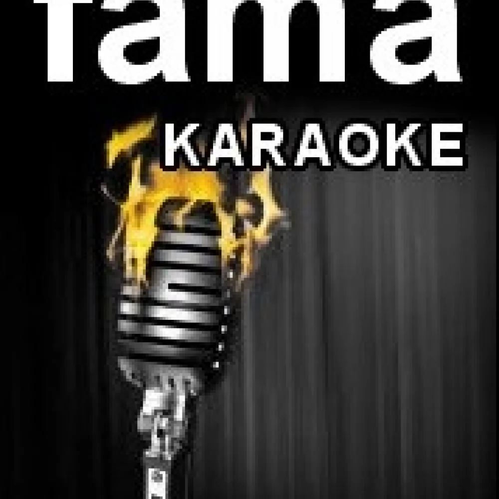 Karaoke w Famie