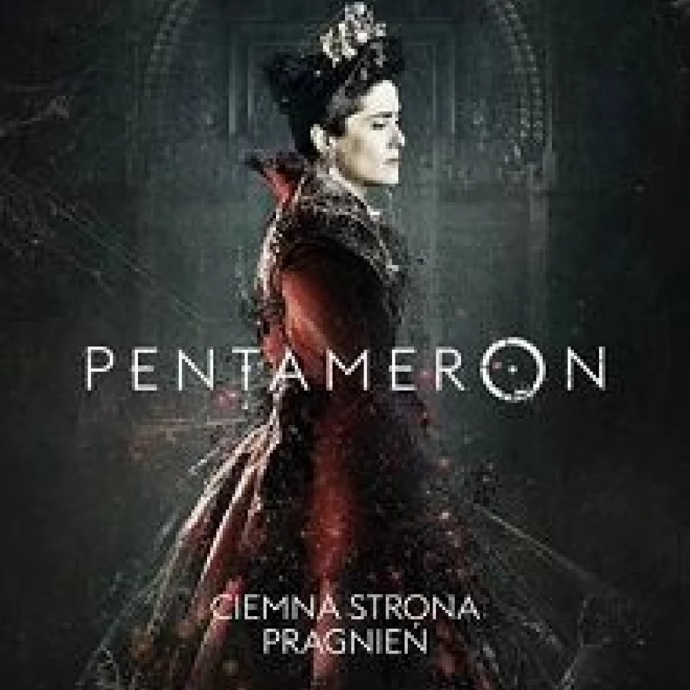 Kino Konesera. Tym razem PENTAMERON