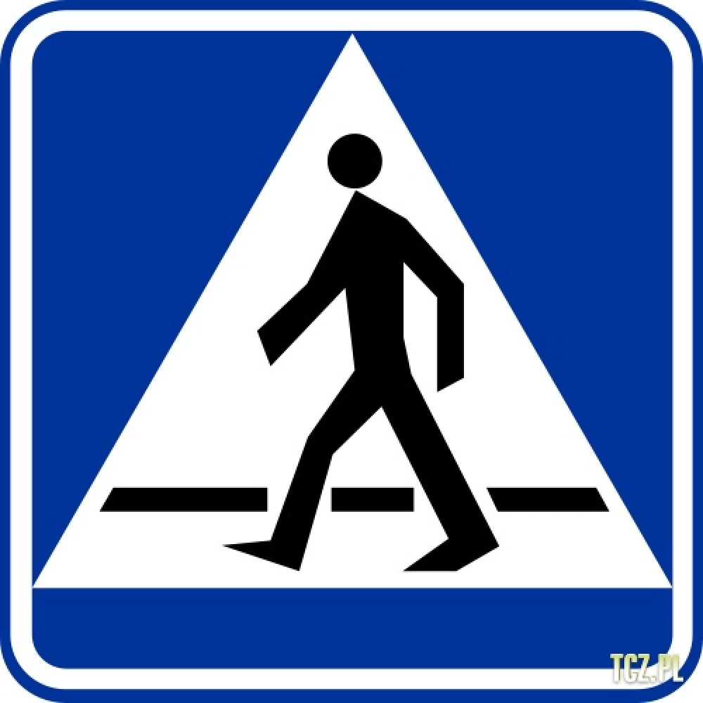 Kłopotliwa ulica Mostowa