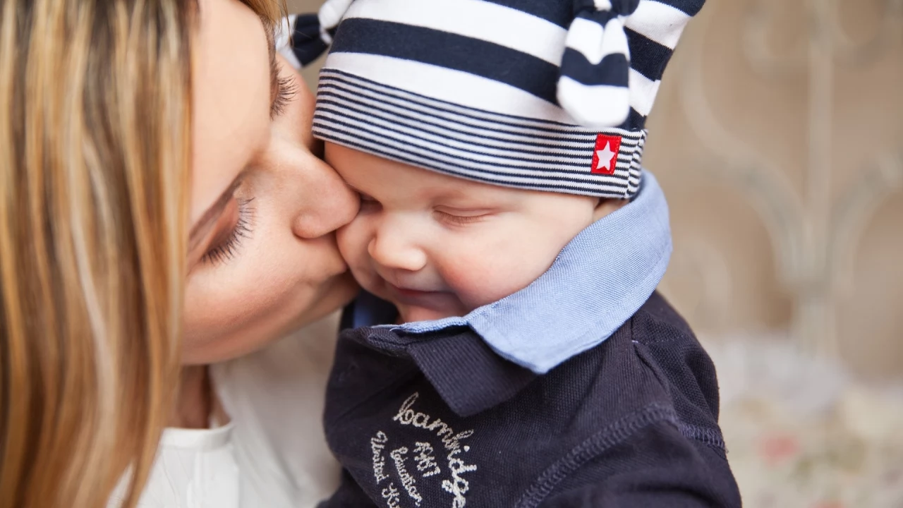 Kobiety na Pomorzu są mniej aktywne zawodowo od mężczyzn