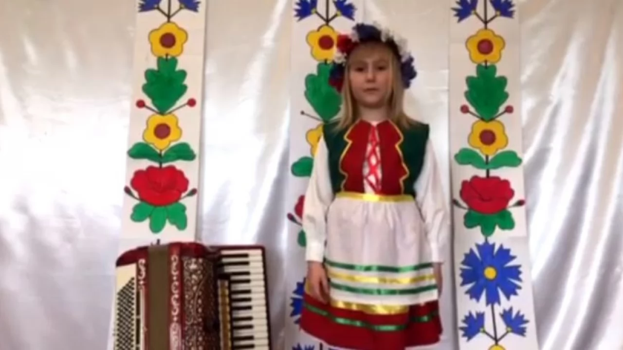 Kociewska gwara nie ma dla nich tajemnic