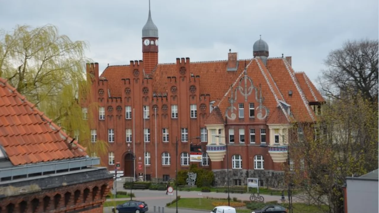 Kogo nagrodzić za działalność kulturalną?
