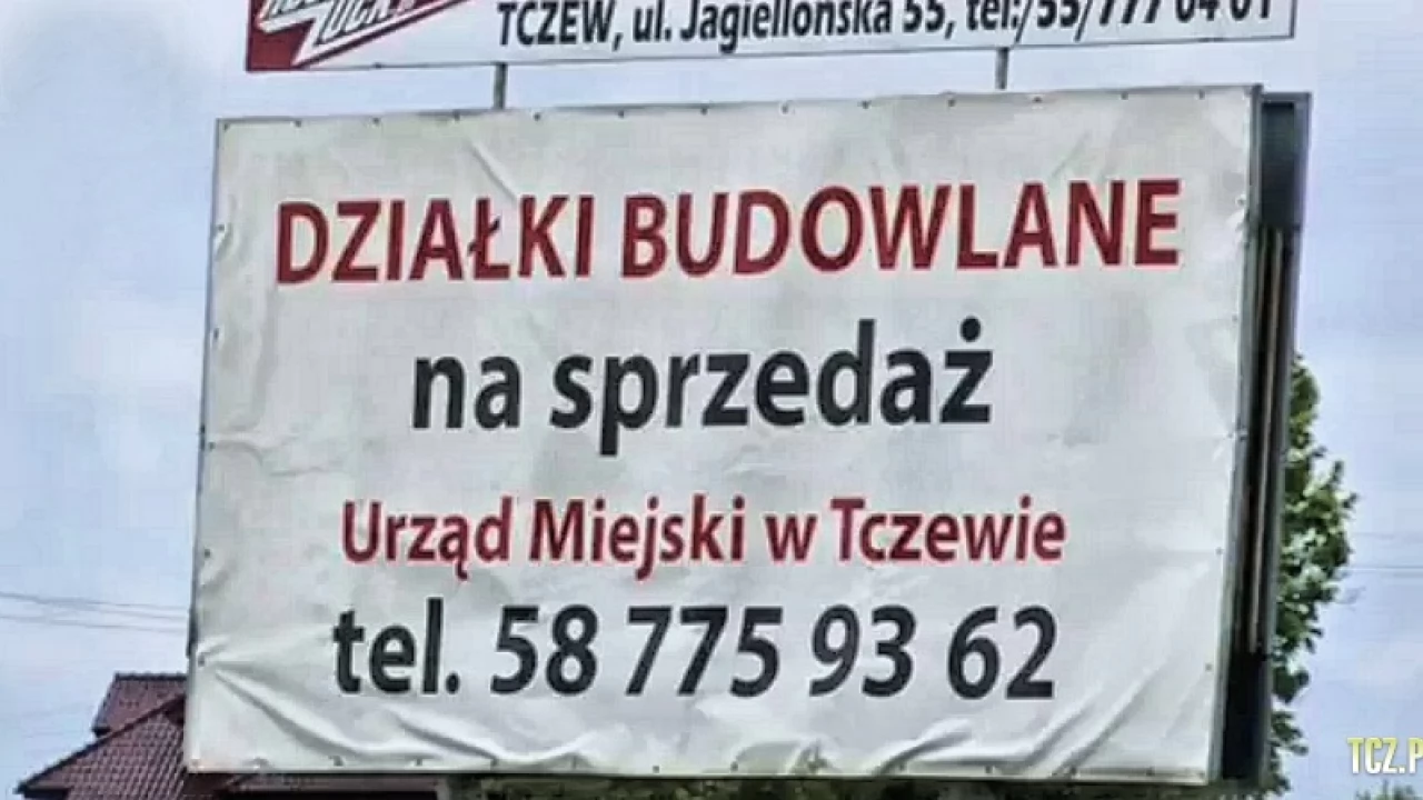 Kolejne nieruchomości idą pod młotek