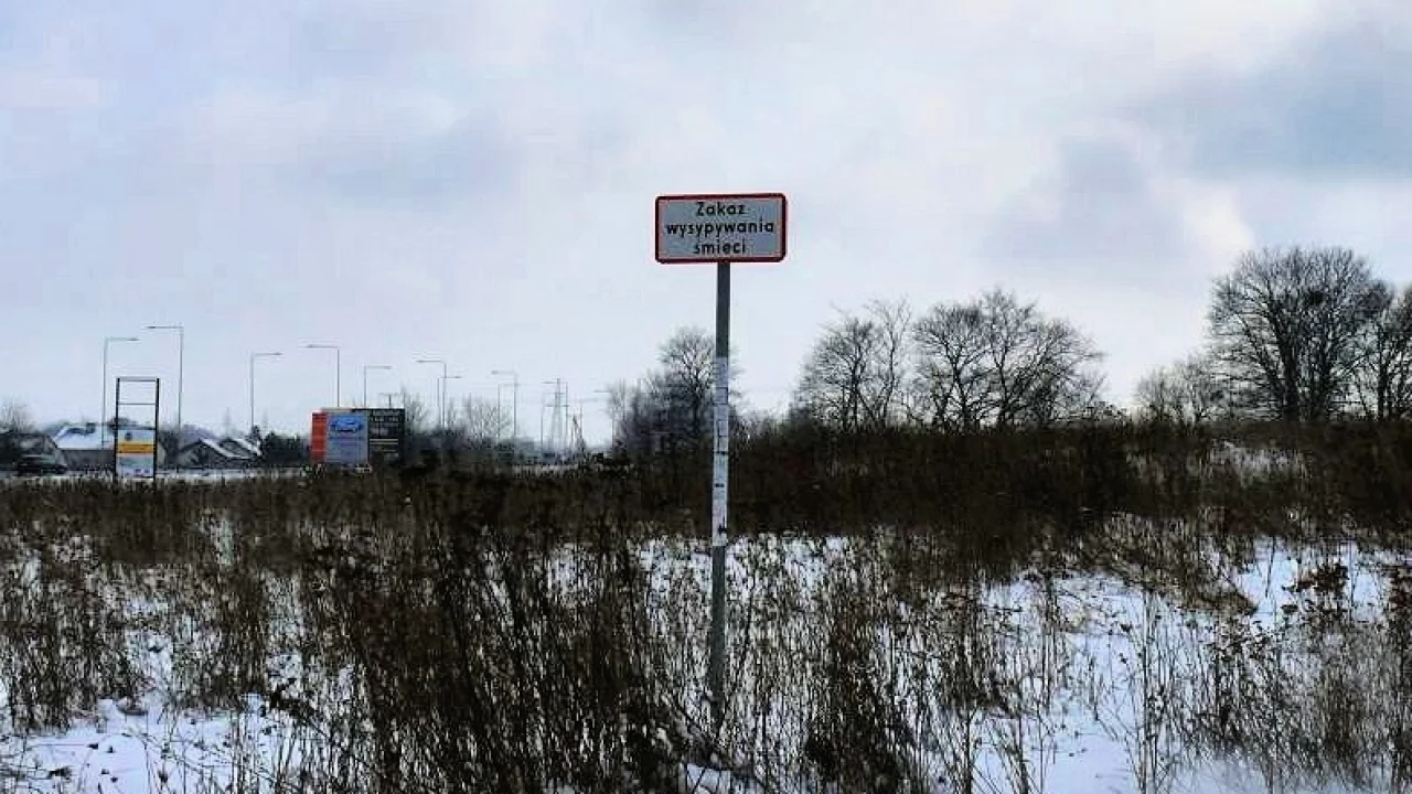 Kolejne nieruchomości idą pod młotek