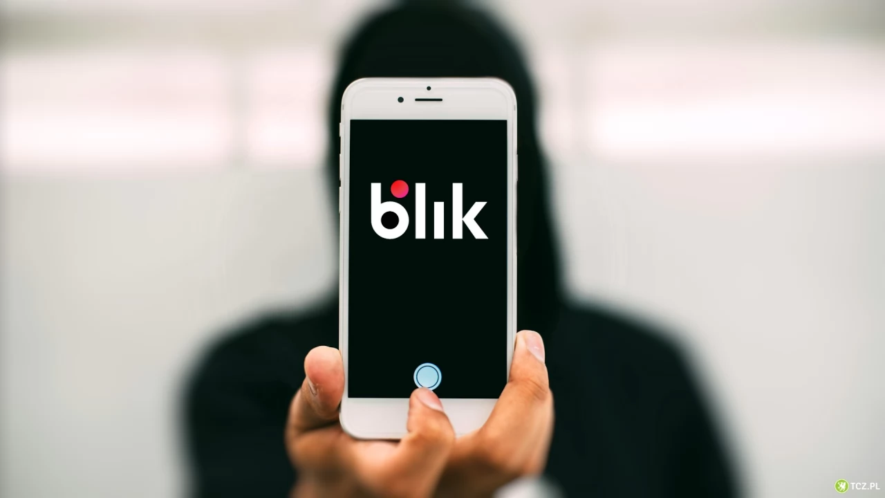 Kolejne oszustwa "na blika". Bądźcie czujni!