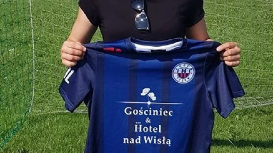 Pogoń Tczew