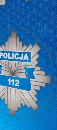 Policja