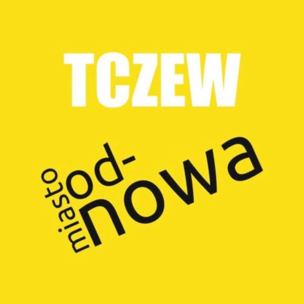 Komitet Rewitalizacji w nowym składzie
