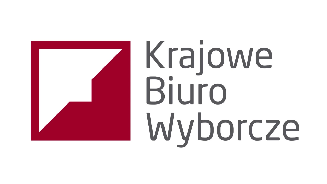 Komitety wyborcze zarejestrowane. Jakie w mieście i gminie Tczew?