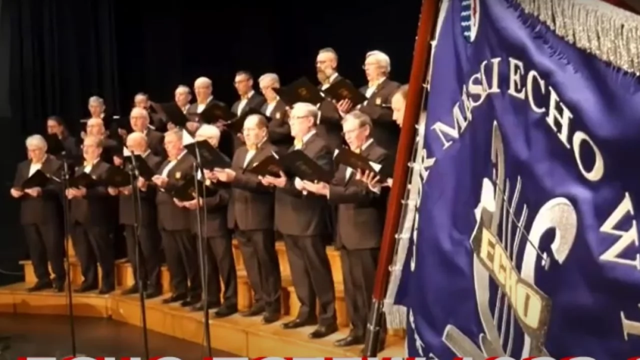 Koncert wspomnieniowo-patriotyczny z okazji 100. rocznicy urodzin Stefana Cejrowskiego