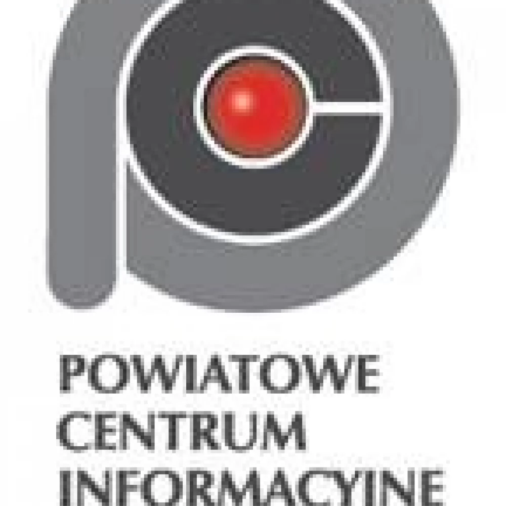 Konferencja dla przedsiębiorców