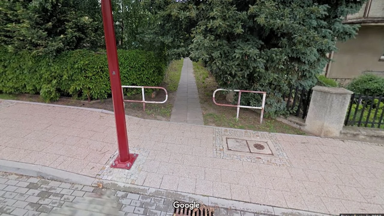 Koniec sporu o łącznik?