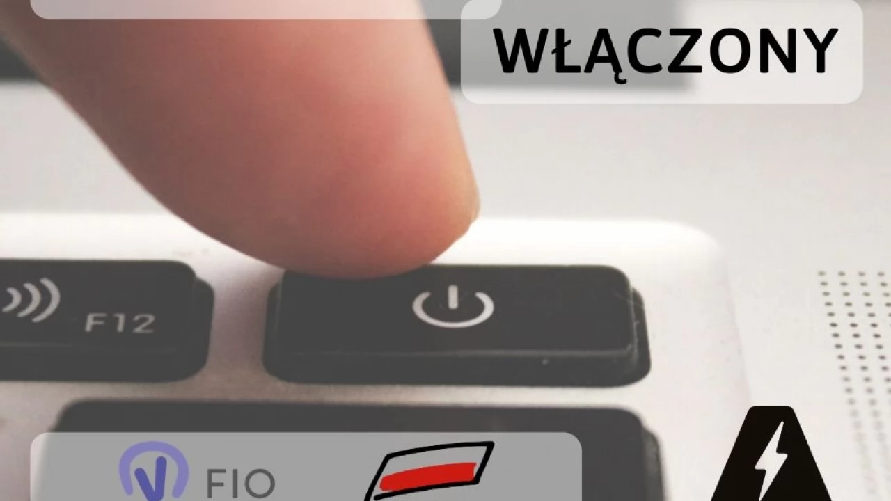 Konkurs AKUMULATOR SPOŁECZNY 2020 trwa!